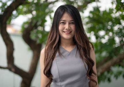 Top 10 Best Asian Dating Sites & Apps in 2024